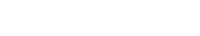 Adams Web Design